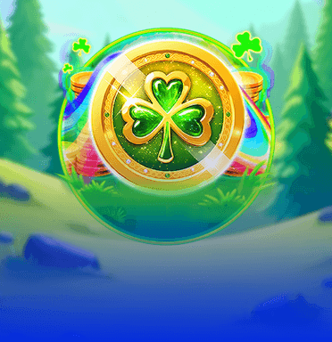 凯尔特硬币 持有并击中 3x3