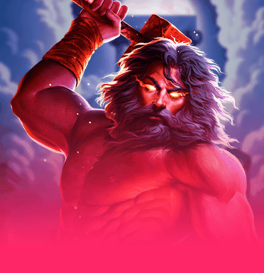 半神7:夜幕降临