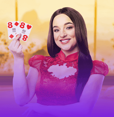 真人保险百家乐